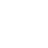 2.8× throughput icon