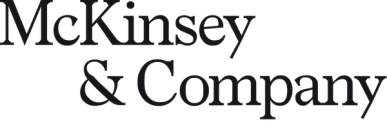McKinsey Logo