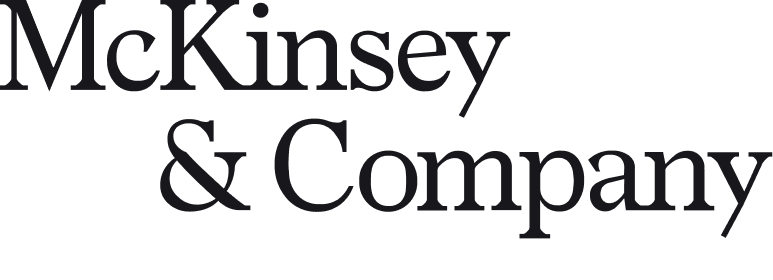 McKinsey Logo