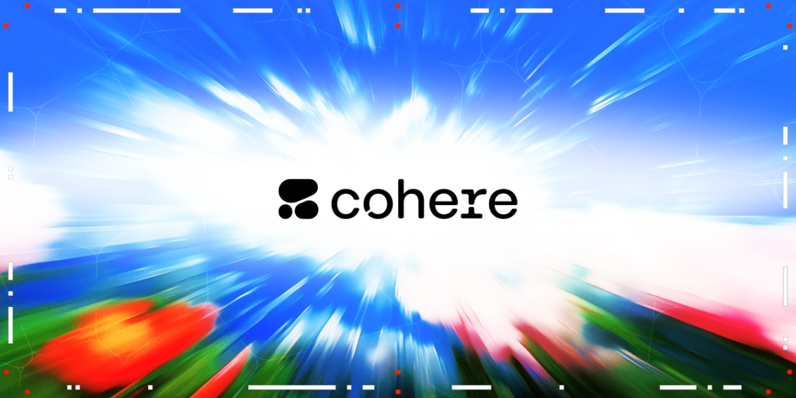 cohere and aleph alpha join forces
