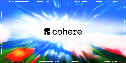 cohere and aleph alpha join forces