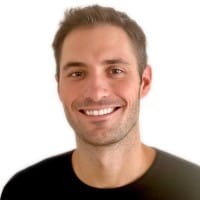 Image of Ian Salter