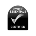 Cyber Essentials