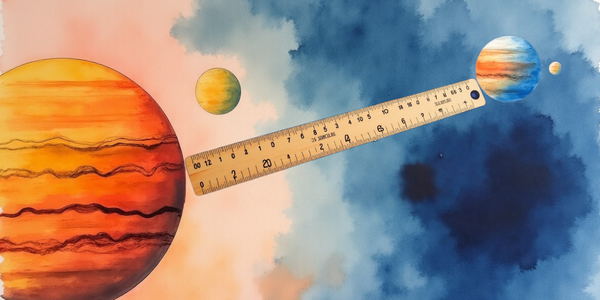 Featured image for article