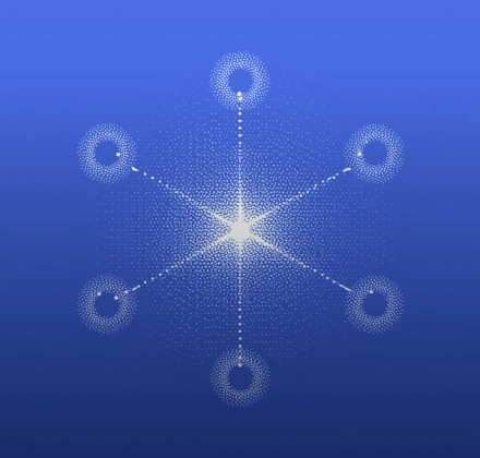 Feature Box Background Image