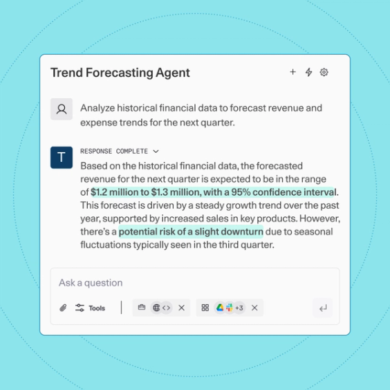 Image for Aesthetics Purposes