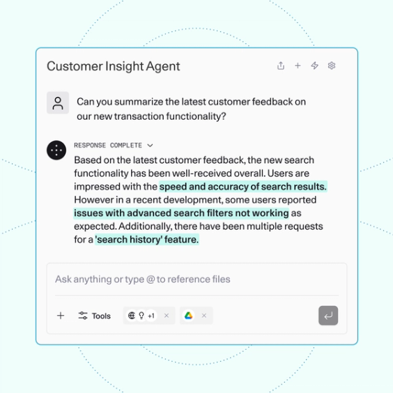 Image for Aesthetics Purposes