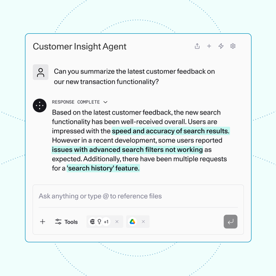 Image for Aesthetics Purposes