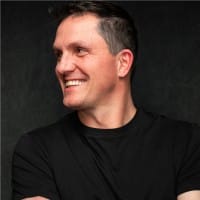 Image of David Ferris