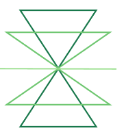 Accelerate AI-native product development icon