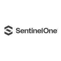 SentinelOne Logo