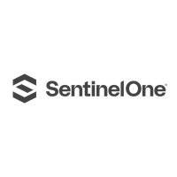 SentinelOne Logo