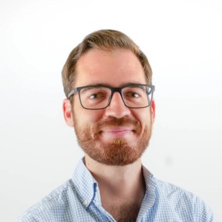 Image of Gonzalo Betegon