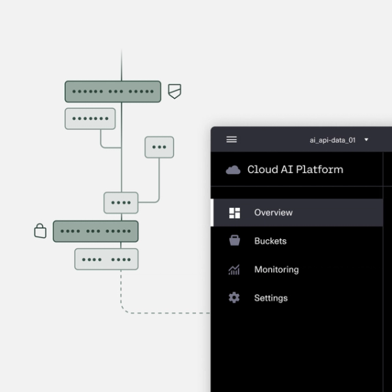 Image for Aesthetics Purposes