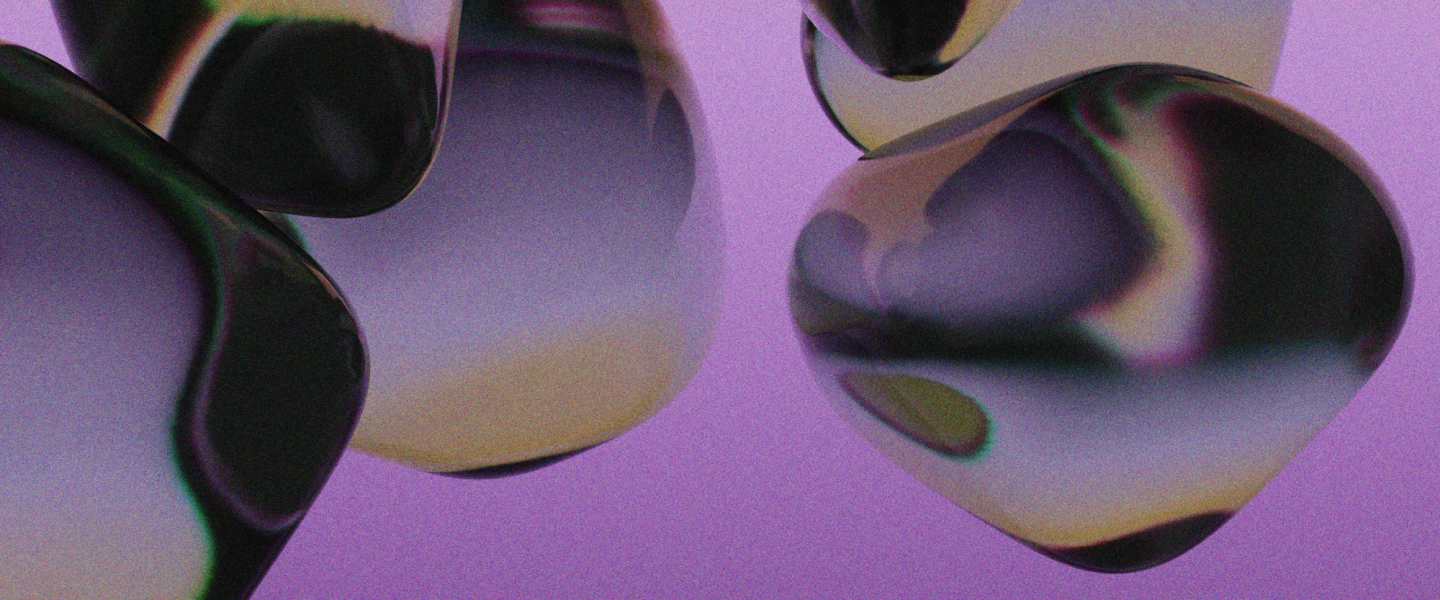 Image 28