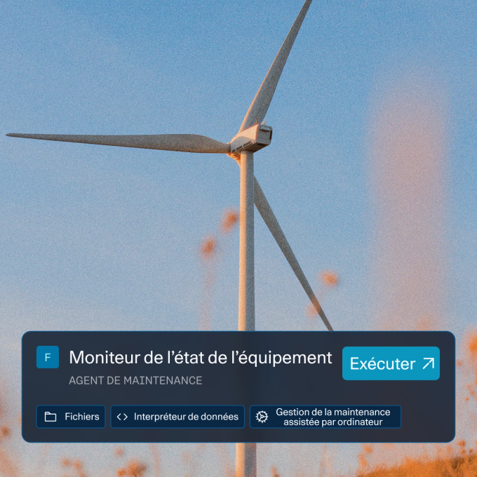 Image de bannière Stimuler les gains d’efficacité dans le secteur de l’énergie