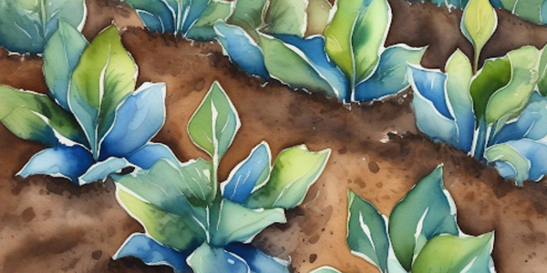 Featured image for article