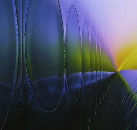 Feature Box Background Image