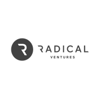 Radical Ventures Logo