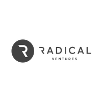 Radical Ventures Logo