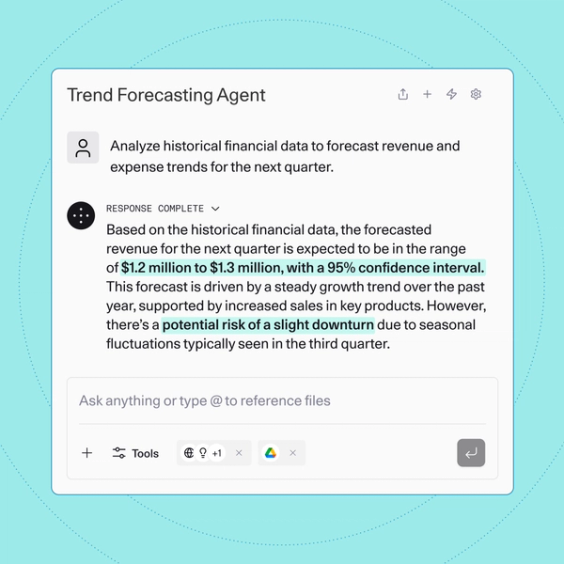 Image for Aesthetics Purposes