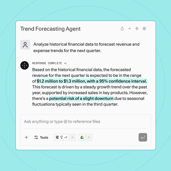 Image for Aesthetics Purposes