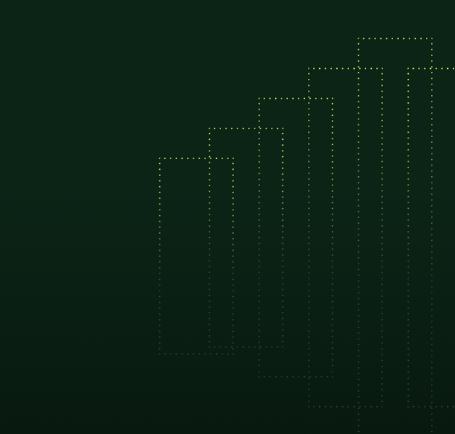 Feature Box Background Image