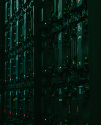In-content banner image
