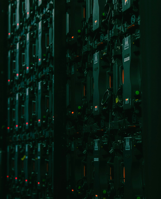 In-content banner image