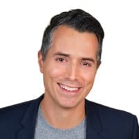 Image of Michael Pelosi