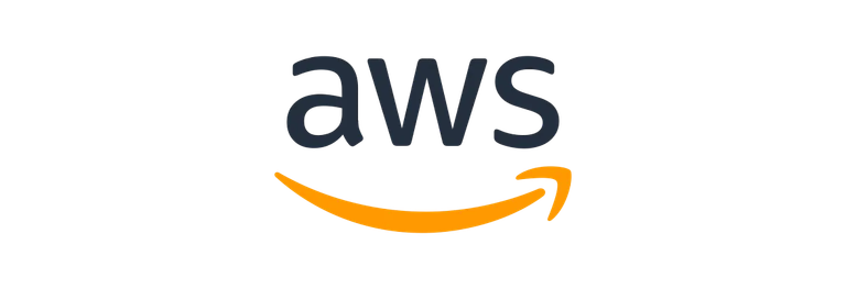 AWS Logo
