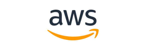 AWS Logo