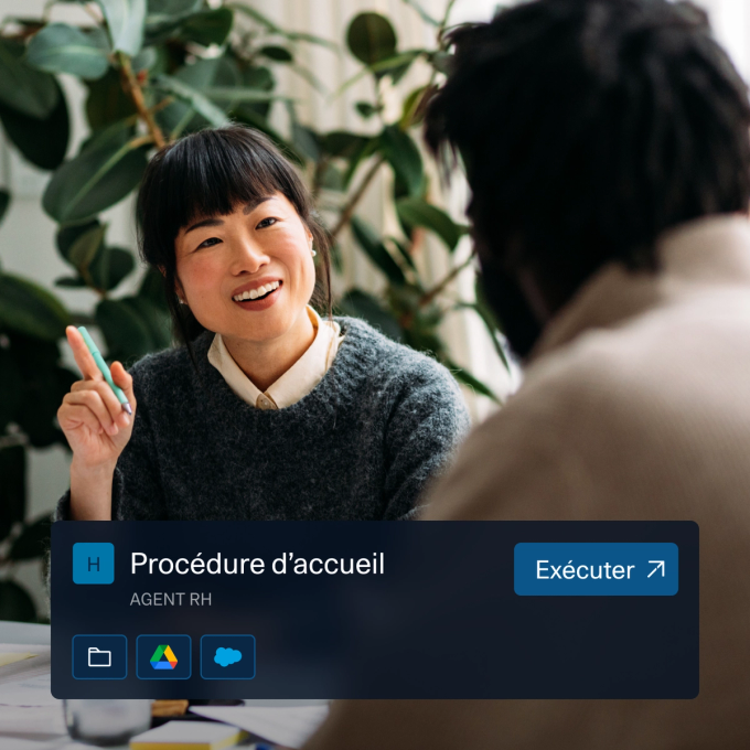 Image for Aesthetics Purposes