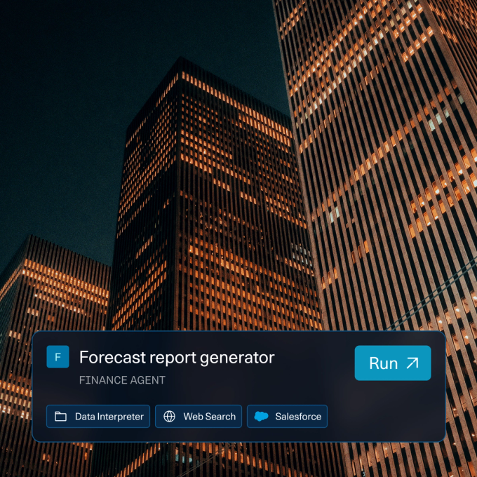 Image for Aesthetics Purposes