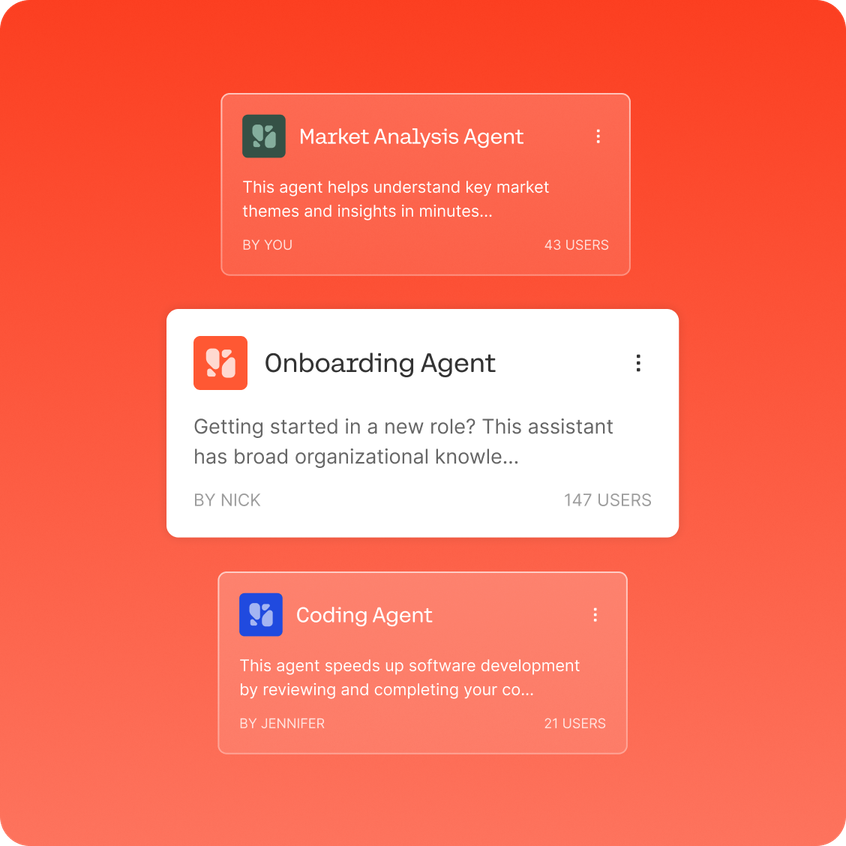 Cohere Command Models: AI-Powered Solutions for Enterprise