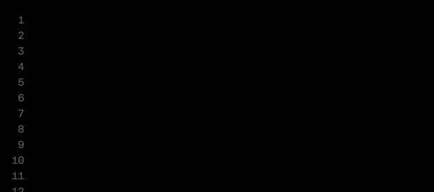 AndAI Hub growth period visualization