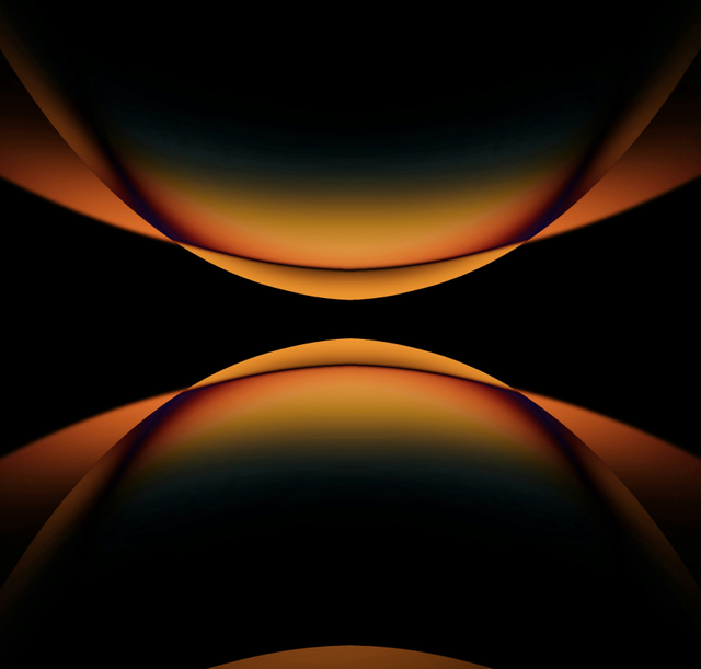 Feature Box Background Image