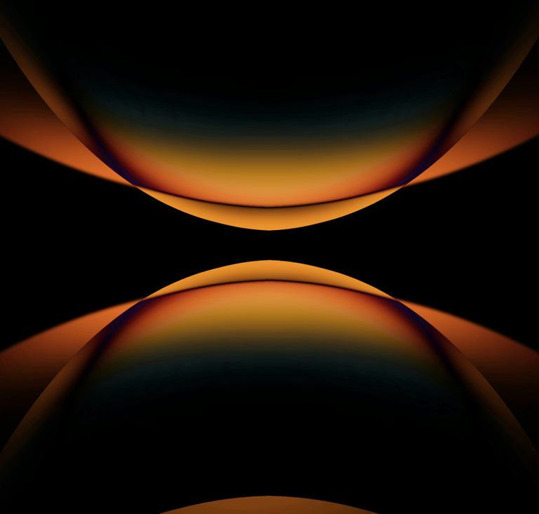 Feature Box Background Image