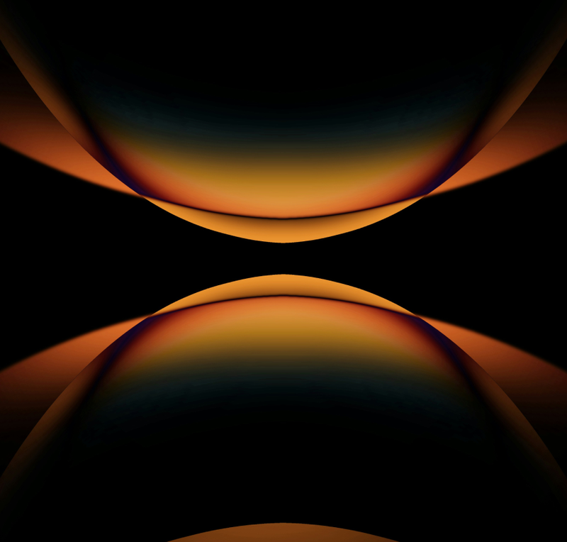 Feature Box Background Image