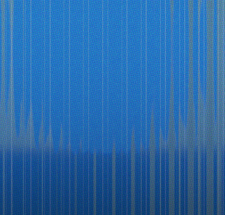 Feature Box Background Image