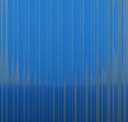 Feature Box Background Image