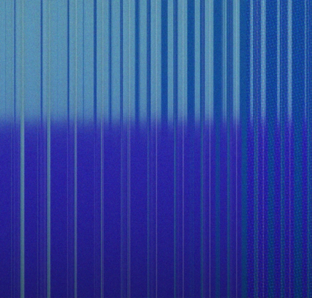 Feature Box Background Image