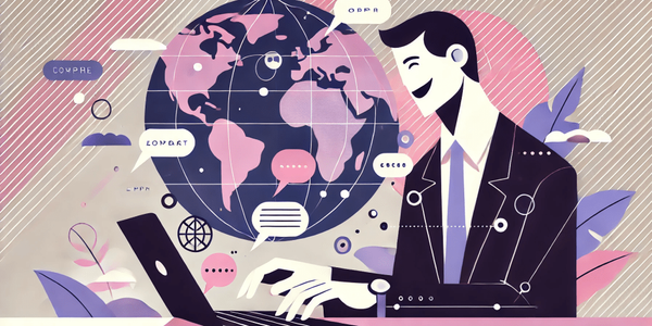 Featured image for article