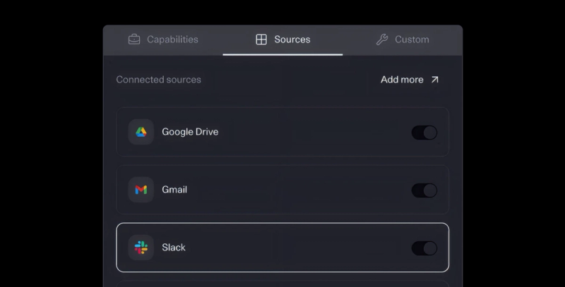 CoreWeave image