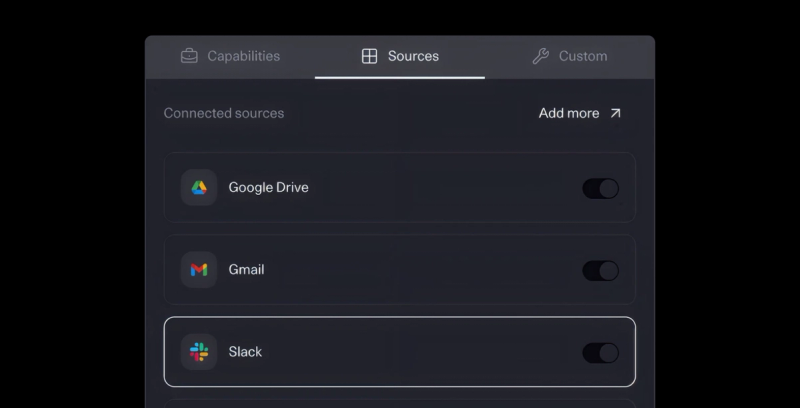 CoreWeave image