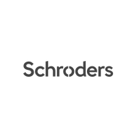 Schroders Logo