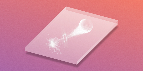 Featured image for article