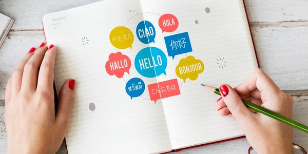 Featured image for article