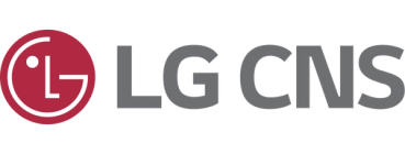 LG Logo