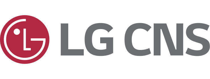 LG Logo